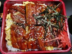 -和彩放题餐厅(酒仙桥店)