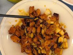 -东兴楼(通州店)