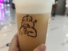 -万宝财富商业广场