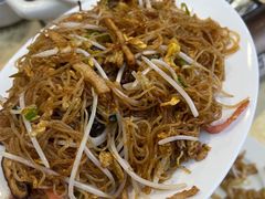 -老东风菜馆·潮汕大排档