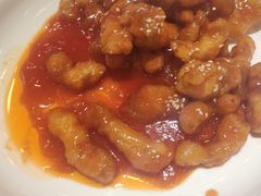 -潇湘码头·鲜湘菜(清河店)