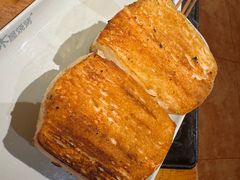 -木屋烧烤(西南角店)