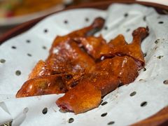 -蟹榭·莳鲜(虹桥高岛屋店)