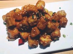 -周三的情书花园餐厅(江北店)