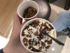 -茶颜悦色(银盆岭万达广场店)