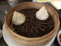 -熙盛源(复兴路店)