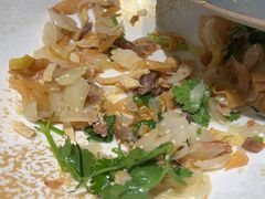 -粤集·手工粤菜(皇庭广场店)