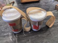 -万达广场(万州店)