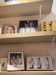 -倾城宝贝儿童摄影(浦东金谊店)