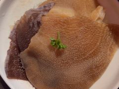-牛YO寿喜烧和牛火锅自助(三台子万象汇店)