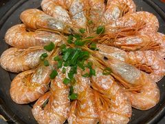 -高佳庄·海鲜酒楼(东港店)