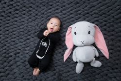-DeerFriend童趣主题上门拍·到家·外拍摄影机构 (国贸店)