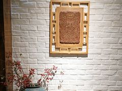 -泉畔人家·老济南经典鲁菜(大明湖店)