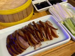 -炉忆家宴(京东店)