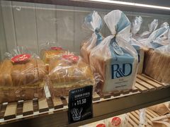 -皇家美孚(麦岛店)