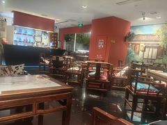 -海碗居(王府井店)