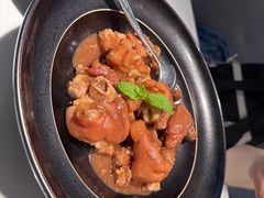 -潮堂 · 潮州菜(国贸商城店)