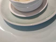 天府鸡豆花-天府掌柜(九眼桥店)