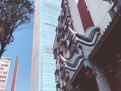 -苏家巷36号公馆