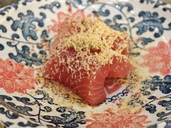 -鮨政· Omakase(福州万象城店)