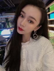 -华臣医疗美容