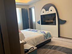 -上海海昌海洋公园
