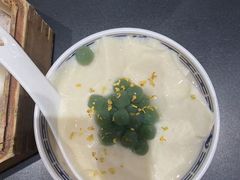 -金陵家宴·金陵春·南京菜(夫子庙店)