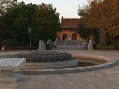 -古寿圣寺
