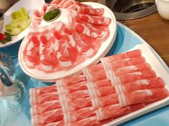 -快乐小羊(锡华店)