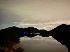 -宁波九龙湖开元度假村