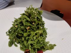 -伊祥·敦煌楼