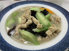 -东方饺子王(新奥购物中心店)