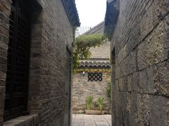 -回龙窝历史文化街区