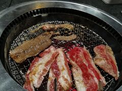 -神户赤童日式烤肉伙伴(东直门店)