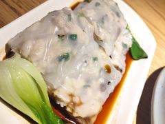 -昌勝香港深井烧鹅(新年华店)
