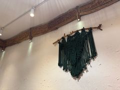 -渔掌门(铁东店)