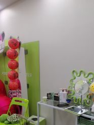 -凡碧诗毛孔清洁收细