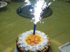 android_upload_pic-金汇景海鲜酒家