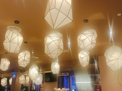 -原石牛扒·约会餐厅(龙城万科里店)