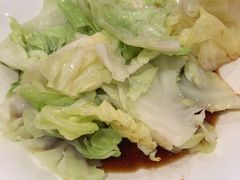 -花中城·三十二年杭帮菜(清泰街店)