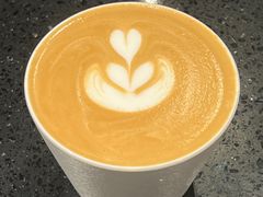 -Dogi&kiki Coffee(中心商务大厦店)