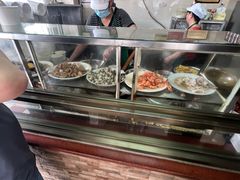 -乌糖沙茶面(民族路店)