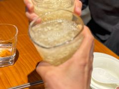 -莲餐厅·湖北菜·潜江小龙虾店(愚园路店)