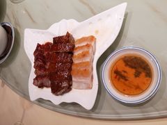 -中国大酒店·食街