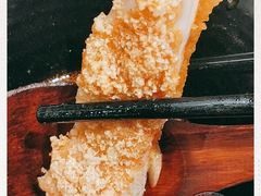 -阿香米线(大唐西市大润发店)