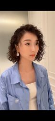 -MOVAN  HAIR莫凡匠人发型屋