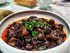 -陶然居·重庆菜(两江会馆店)