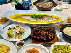 -忆家一宴(大木桥路旗舰店)