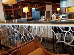 -无锡君来洲际酒店