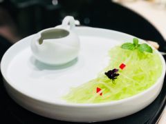-荣府宴(南阳路店)